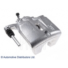 ADT348164 BLUE PRINT Тормозной суппорт