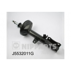 J5532011G NIPPARTS Амортизатор