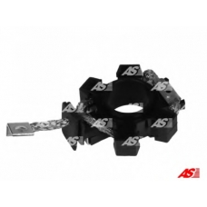 SBH1005 AS-PL Кронштейн, угольная щетка