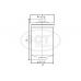 ST 305 SCT Топливный фильтр