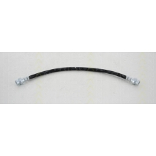8150 69219 TRISCAN Тормозной шланг
