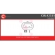 CAL42115