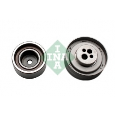 530 0158 09 INA Комплект роликов, зубчатый ремень