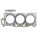 J1252074 NIPPARTS Прокладка, головка цилиндра