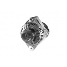 A031103 DA SILVA Генератор