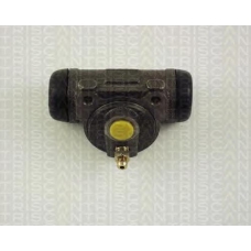 8130 15020 TRIDON Wheel cylinder