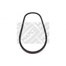 100950 MAPCO Клиновой ремень