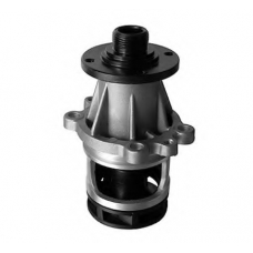 352316170043 MAGNETI MARELLI Водяной насос