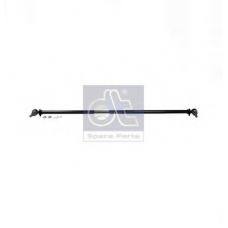 1.19258 DIESEL TECHNIC Поперечная рулевая тяга