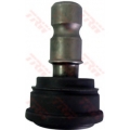 JBJ7564 TRW Несущий / направляющий шарнир
