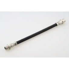 8AH 355 462-941 HELLA PAGID Тормозной шланг