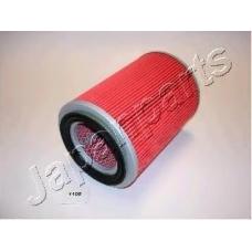 FA-110S JAPANPARTS Воздушный фильтр