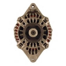 FRA906 QUINTON HAZELL Генератор