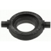 3151 160 001 SACHS Выжимной подшипник