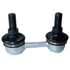 M2707E RBI Стойка стабилизатора перед