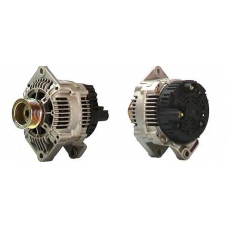 4622 CEVAM Генератор