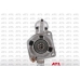 A 10 460 ATL Autotechnik Стартер