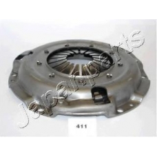 SF-411 JAPANPARTS Нажимной диск сцепления