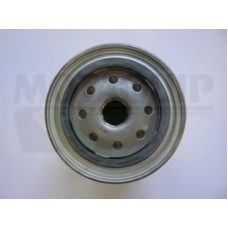 VFL109 MOTAQUIP Масляный фильтр