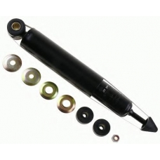 312 268 SACHS Амортизатор