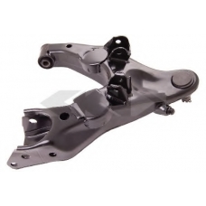 46535 SPIDAN Рычаг независимой подвески колеса, подвеска колеса