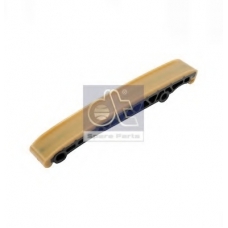 4.66692 DIESEL TECHNIC Планка успокоителя, цепь привода