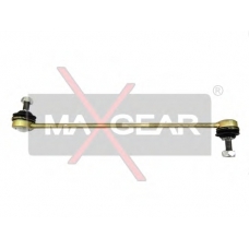 72-1136 MAXGEAR Стабилизатор, ходовая часть