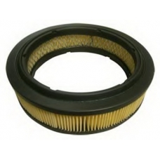 A-22420 SAKURA  Automotive Воздушный фильтр