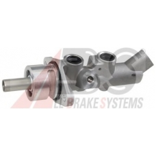 71584 ABS Главный тормозной цилиндр