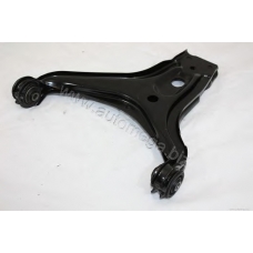 304070147895A AUTOMEGA Рычаг независимой подвески колеса, подвеска колеса