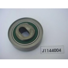 J1144004 NIPPARTS Натяжной ролик, ремень грм