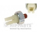 J5611004 NIPPARTS Датчик давления масла