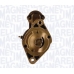 944280522080 MAGNETI MARELLI Стартер