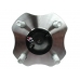H22063 Japan Cars Комплект подшипников колеса