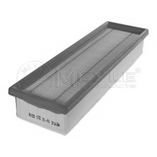 16-12 321 0018 MEYLE Воздушный фильтр