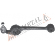 23FR01 AS METAL Рычаг подвески