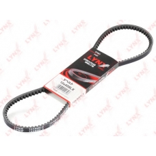 10X888LX LYNX Ремень клиновой