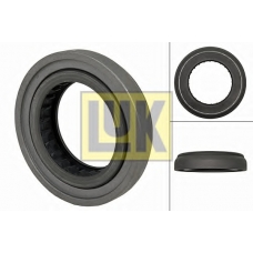 500 0707 10 LUK Выжимной подшипник