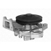 350981445000 MAGNETI MARELLI Водяной насос
