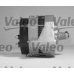 436412 VALEO Генератор