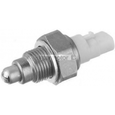 54024 STANDARD Выключатель, фара заднего хода