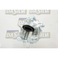 ET6675 DA SILVA Тормозной суппорт