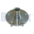 051371B BENDIX Ступица колеса