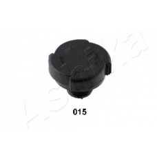 33-00-015 Ashika Крышка, радиатор