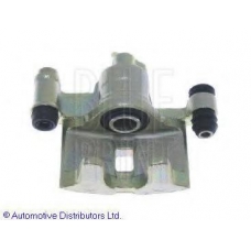 ADT34504 BLUE PRINT Тормозной суппорт