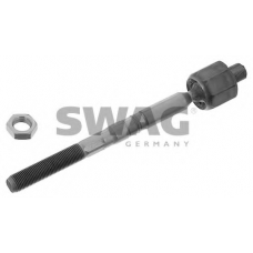 22 94 0492 SWAG Осевой шарнир, рулевая тяга