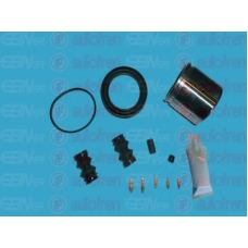 D41082C AUTOFREN SEINSA Ремкомплект, тормозной суппорт