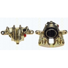 8170 34317 TRISCAN Тормозной суппорт