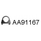 AA91167