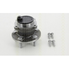 8530 27219 TRISCAN Комплект подшипника ступицы колеса